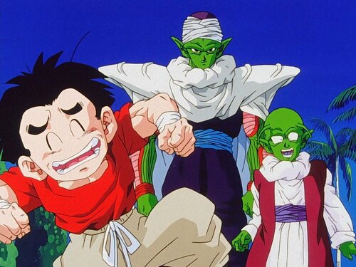 Видел тэр хэдийн чармайлт! Луут Бөмбөлгүүдийг хайгаарай